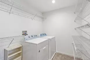 16662 E Asbury Ave, Aurora, CO 80013 - Photo 31