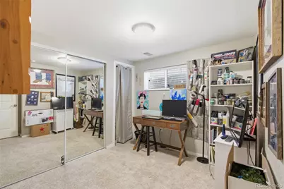 16662 E Asbury Avenue, Aurora, CO 80013 - Photo 13