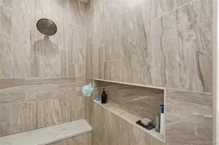 16662 E Asbury Ave, Aurora, CO 80013 - Photo 25