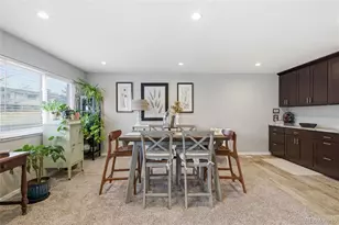 16662 E Asbury Ave, Aurora, CO 80013 - Photo 17