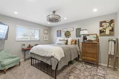 16662 E Asbury Avenue, Aurora, CO 80013 - Photo 33