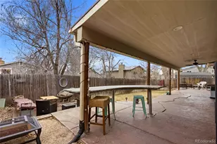 16662 E Asbury Ave, Aurora, CO 80013 - Photo 35