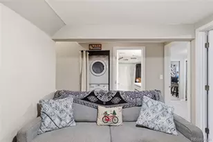 16662 E Asbury Ave, Aurora, CO 80013 - Photo 11