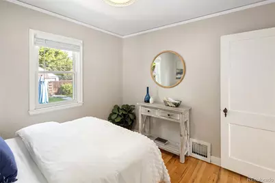 1712 S Gilpin Street, Denver, CO 80210 - Photo 21