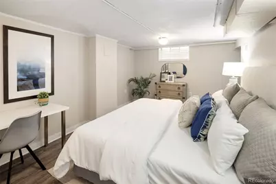 1712 S Gilpin Street, Denver, CO 80210 - Photo 23