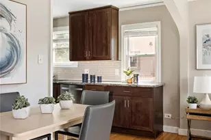 1712 S Gilpin St, Denver, CO 80210 - Photo 7