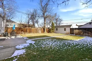 1712 S Gilpin St, Denver, CO 80210 - Photo 31