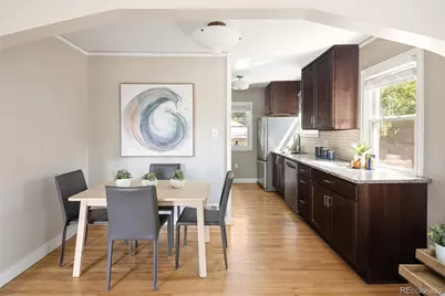 1712 S Gilpin Street, Denver, CO 80210 - Photo 9