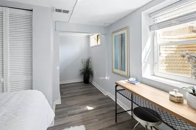 1712 S Gilpin Street, Denver, CO 80210 - Photo 29