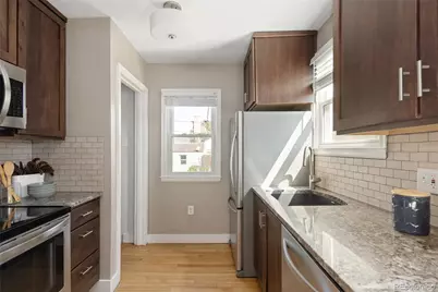 1712 S Gilpin Street, Denver, CO 80210 - Photo 11