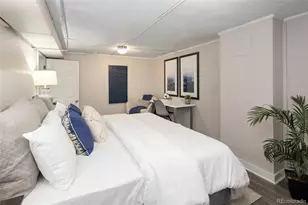 1712 S Gilpin St, Denver, CO 80210 - Photo 25