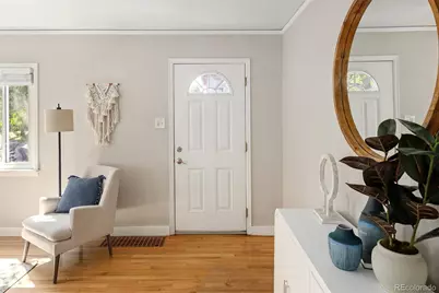 1712 S Gilpin Street, Denver, CO 80210 - Photo 15