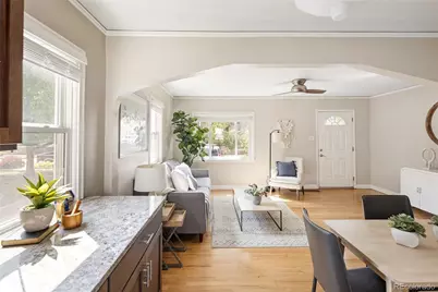 1712 S Gilpin Street, Denver, CO 80210 - Photo 13