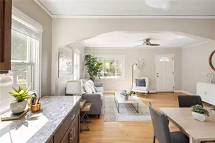 1712 S Gilpin St, Denver, CO 80210 - Photo 13