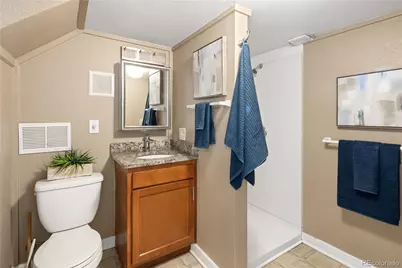 1712 S Gilpin Street, Denver, CO 80210 - Photo 27