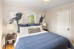 1712 S Gilpin St, Denver, CO 80210 - Photo 19