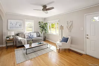 1712 S Gilpin Street, Denver, CO 80210 - Photo 17