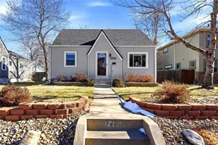 1712 S Gilpin St, Denver, CO 80210 - Photo 41