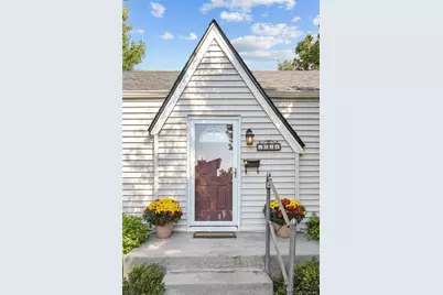 1712 S Gilpin Street, Denver, CO 80210 - Photo 39