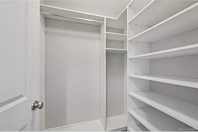 1505 S Dayton Street, Denver, CO 80247 - Photo 17