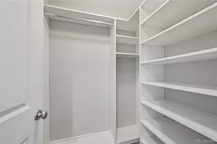 1505 S Dayton St, Denver, CO 80247 - Photo 17