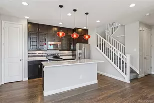 1505 S Dayton St, Denver, CO 80247 - Photo 5