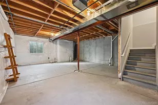 1505 S Dayton St, Denver, CO 80247 - Photo 21