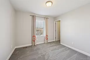 1505 S Dayton St, Denver, CO 80247 - Photo 19