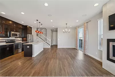 1505 S Dayton Street, Denver, CO 80247 - Photo 7