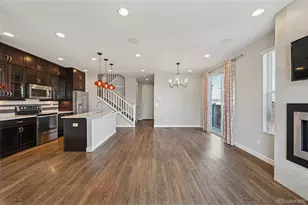 1505 S Dayton St, Denver, CO 80247 - Photo 7