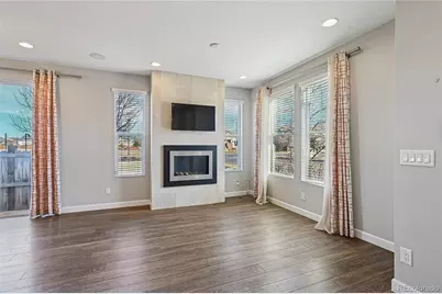 1505 S Dayton Street, Denver, CO 80247 - Photo 9