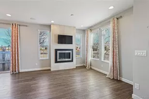 1505 S Dayton St, Denver, CO 80247 - Photo 9