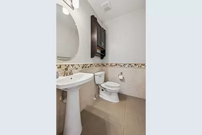 1505 S Dayton Street, Denver, CO 80247 - Photo 11