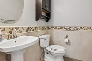 1505 S Dayton St, Denver, CO 80247 - Photo 11