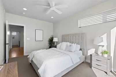 1822 W 33rd Avenue #103, Denver, CO 80211 - Photo 11