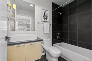 1822 W 33rd Ave, Denver, CO 80211 - Photo 19