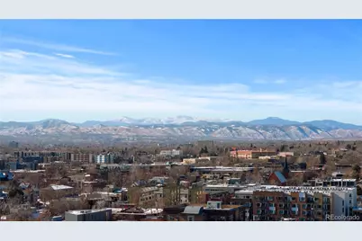 1822 W 33rd Avenue #103, Denver, CO 80211 - Photo 33