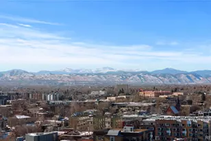 1822 W 33rd Ave, Denver, CO 80211 - Photo 33