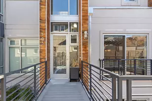 1822 W 33rd Ave, Denver, CO 80211 - Photo 27