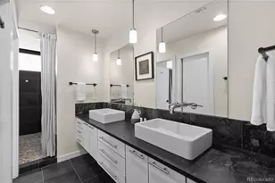 1822 W 33rd Ave, Denver, CO 80211 - Photo 13