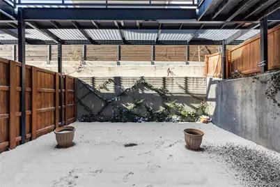 1822 W 33rd Avenue #103, Denver, CO 80211 - Photo 25