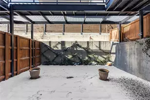 1822 W 33rd Ave, Denver, CO 80211 - Photo 25