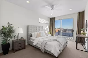 1822 W 33rd Ave, Denver, CO 80211 - Photo 9