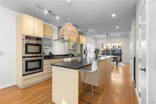 1822 W 33rd Ave, Denver, CO 80211 - Photo 5