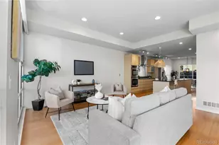 1822 W 33rd Ave, Denver, CO 80211 - Photo 3