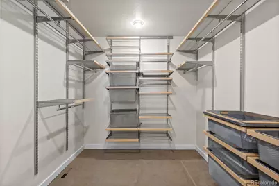 1822 W 33rd Avenue #103, Denver, CO 80211 - Photo 15