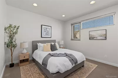 1822 W 33rd Avenue #103, Denver, CO 80211 - Photo 17