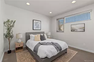 1822 W 33rd Ave, Denver, CO 80211 - Photo 17