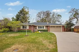 3047 S Holly Pl, Denver, CO 80222 - Photo 3