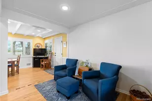 3047 S Holly Pl, Denver, CO 80222 - Photo 7